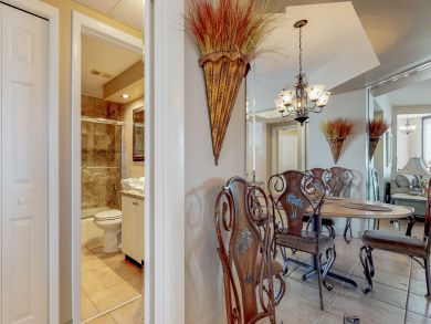 Beaches Of South Walton Condo 913992