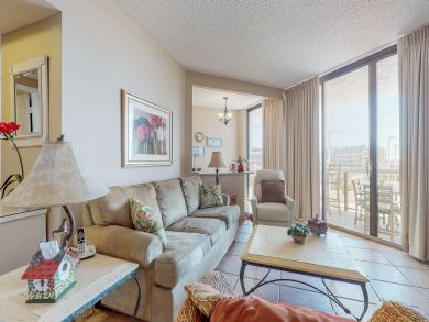 Beaches Of South Walton Condo 913992