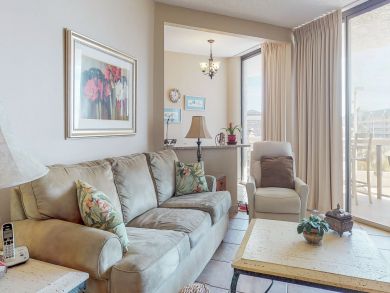 Beaches Of South Walton Condo 913992