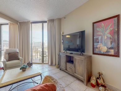 Beaches Of South Walton Condo 913992