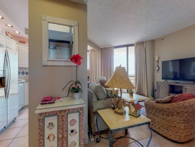 Beaches Of South Walton Condo 913992