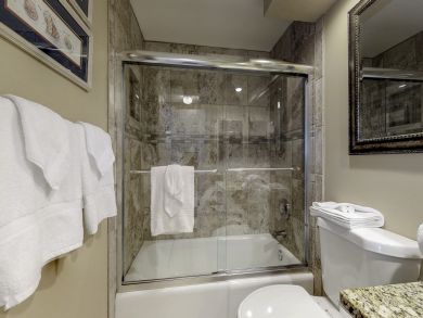 Beaches Of South Walton Condo 913992