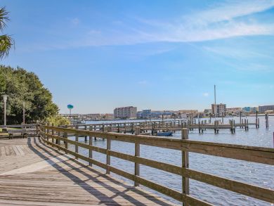 Beaches Of South Walton Condo 913992