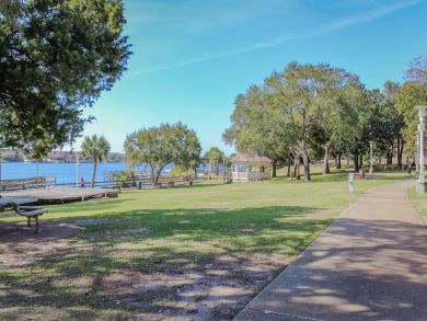 Beaches Of South Walton Condo 913992