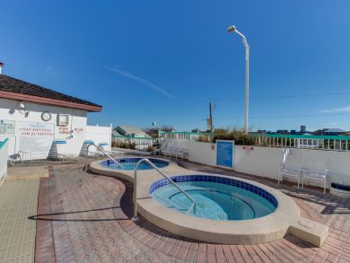 Beaches Of South Walton Condo 913992