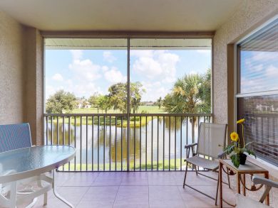Sarasota Condo 913993