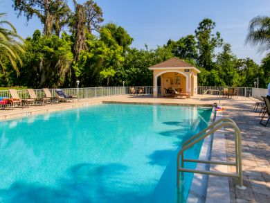 Sarasota Condo 913993