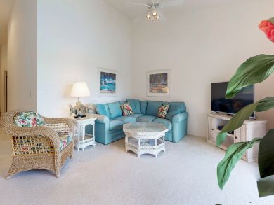 Sarasota Condo 913993