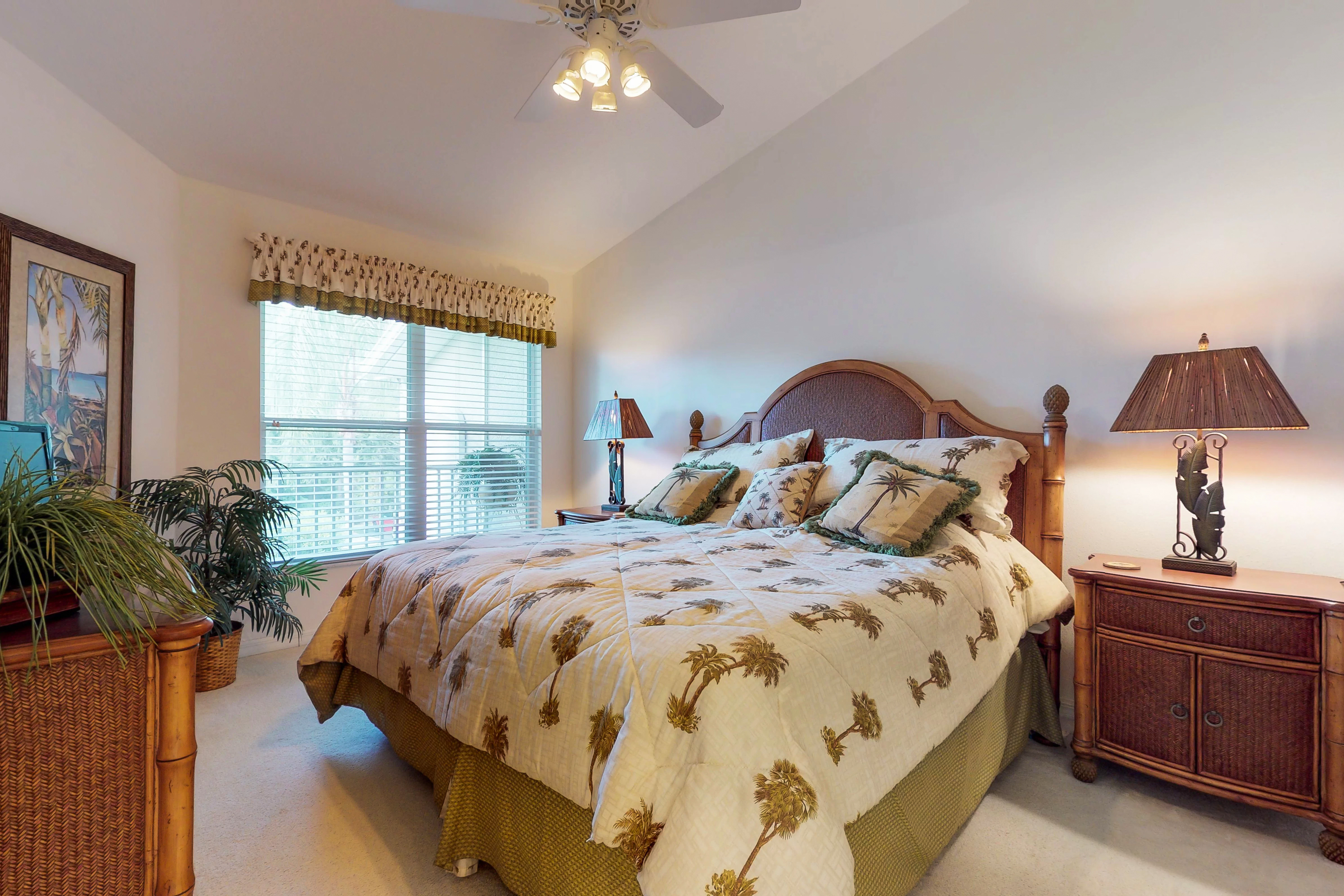 Sarasota Condo 913993