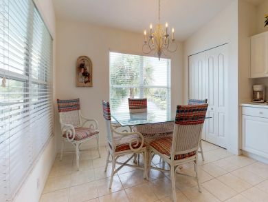 Sarasota Condo 913993
