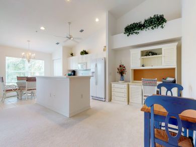 Sarasota Condo 913993