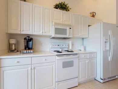 Sarasota Condo 913993