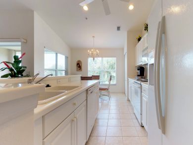 Sarasota Condo 913993