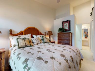 Sarasota Condo 913993