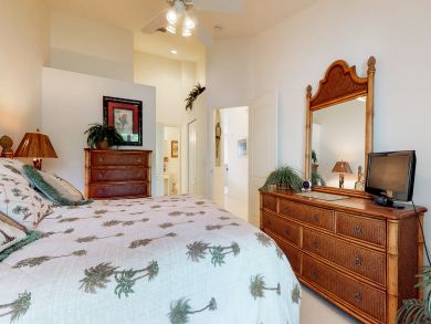 Sarasota Condo 913993