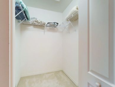 Sarasota Condo 913993