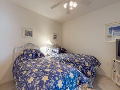 Sarasota Condo 913993