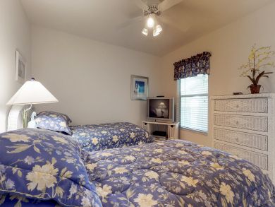 Sarasota Condo 913993