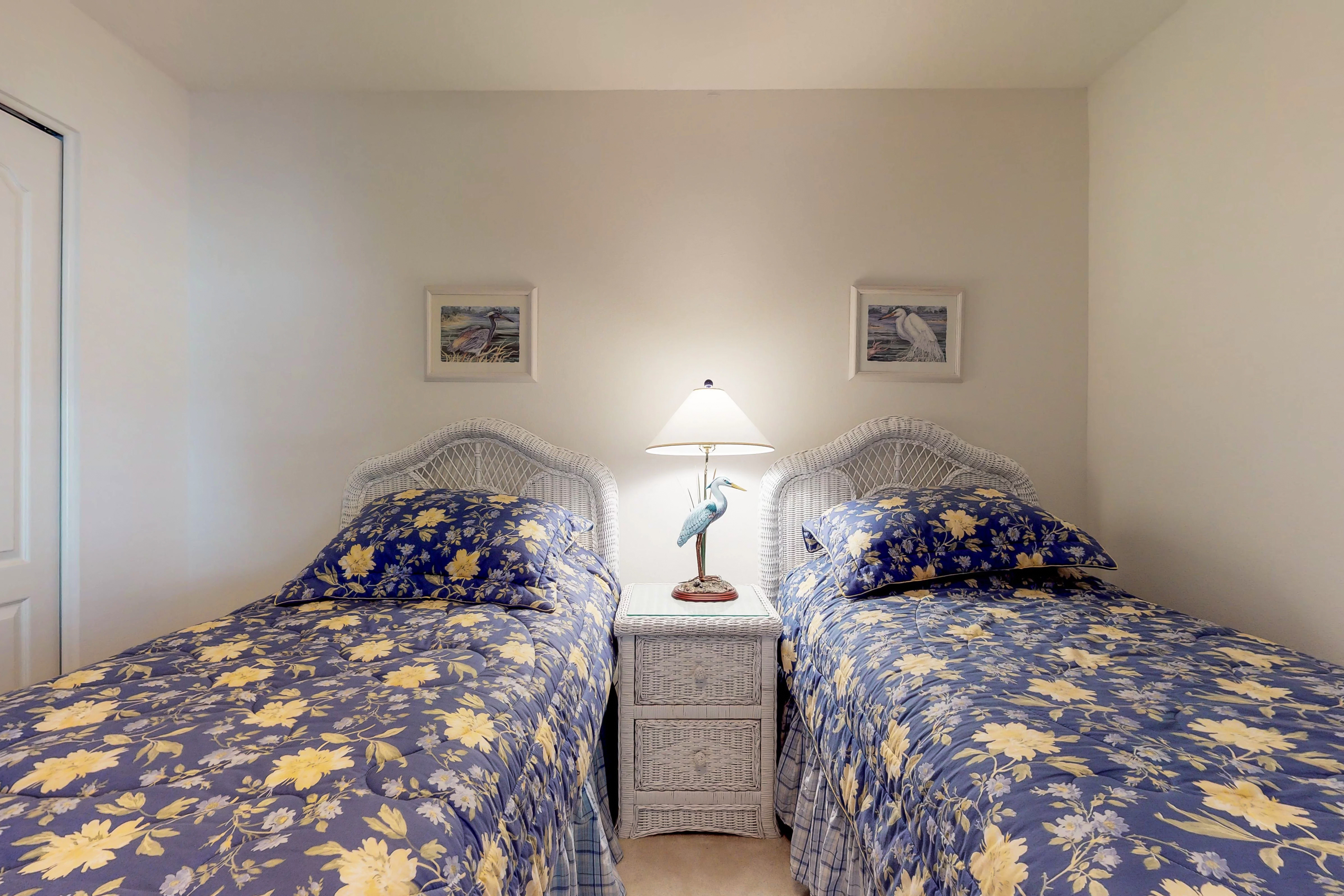 Sarasota Condo 913993
