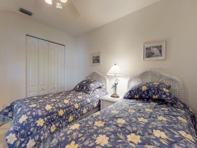 Sarasota Condo 913993