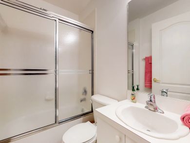 Sarasota Condo 913993