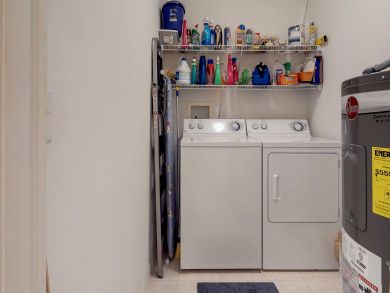 Sarasota Condo 913993