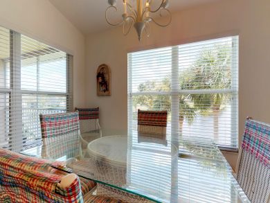 Sarasota Condo 913993