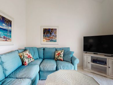 Sarasota Condo 913993