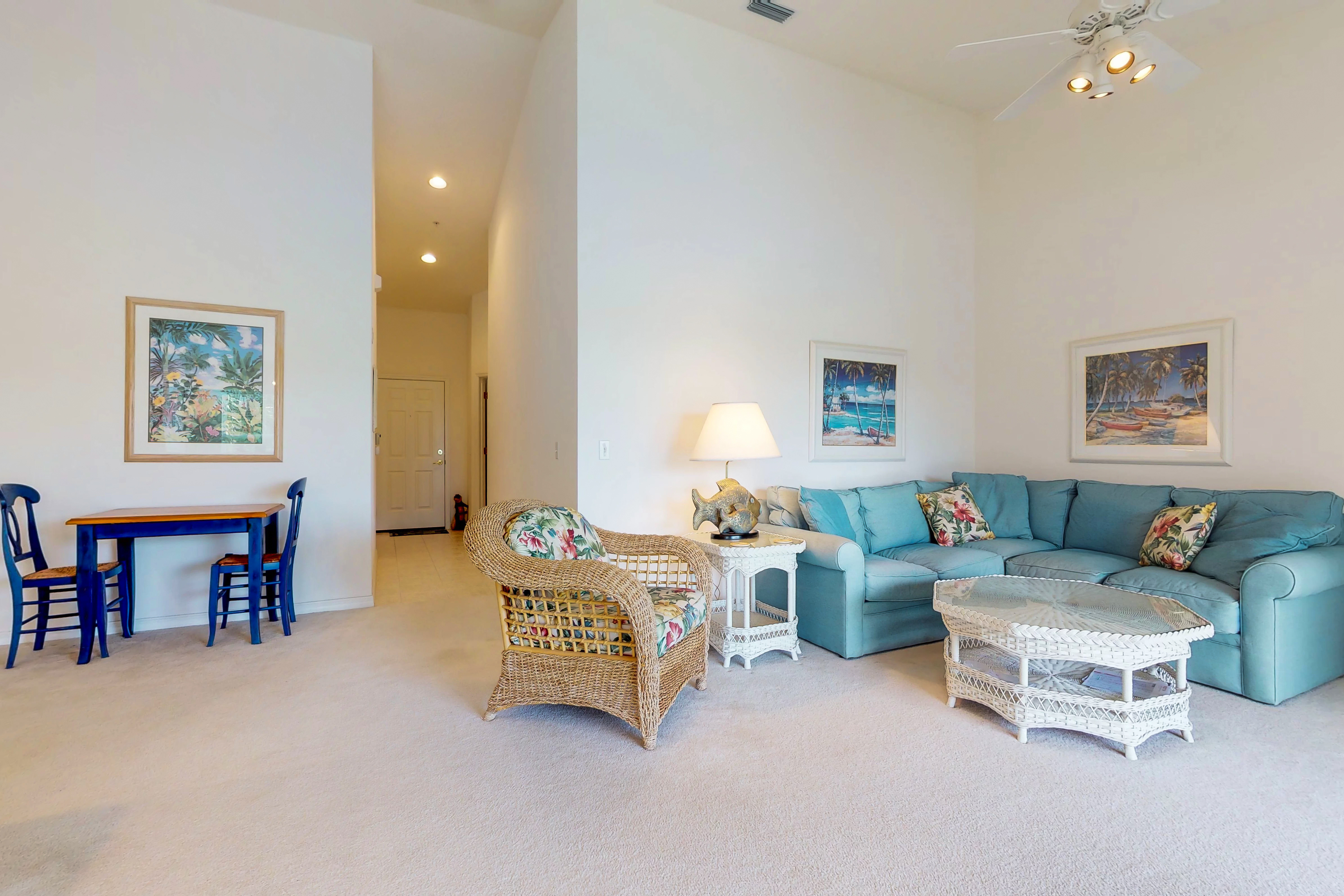 Sarasota Condo 913993