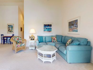 Sarasota Condo 913993