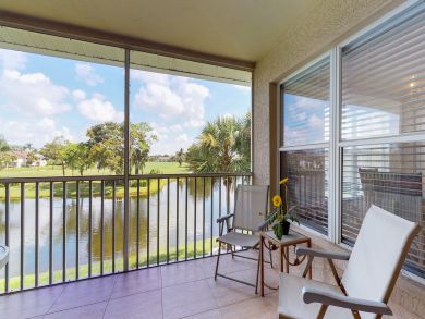 Sarasota Condo 913993