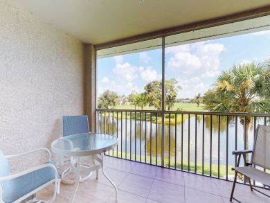 Sarasota Condo 913993