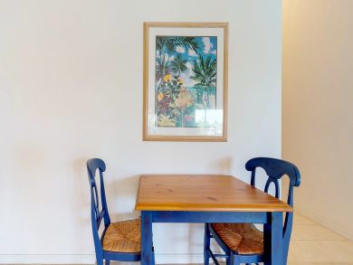 Sarasota Condo 913993
