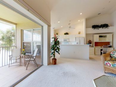 Sarasota Condo 913993