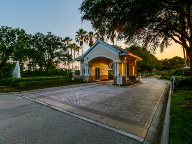 Sarasota Condo 913993