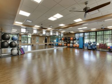 Sarasota Condo 913993