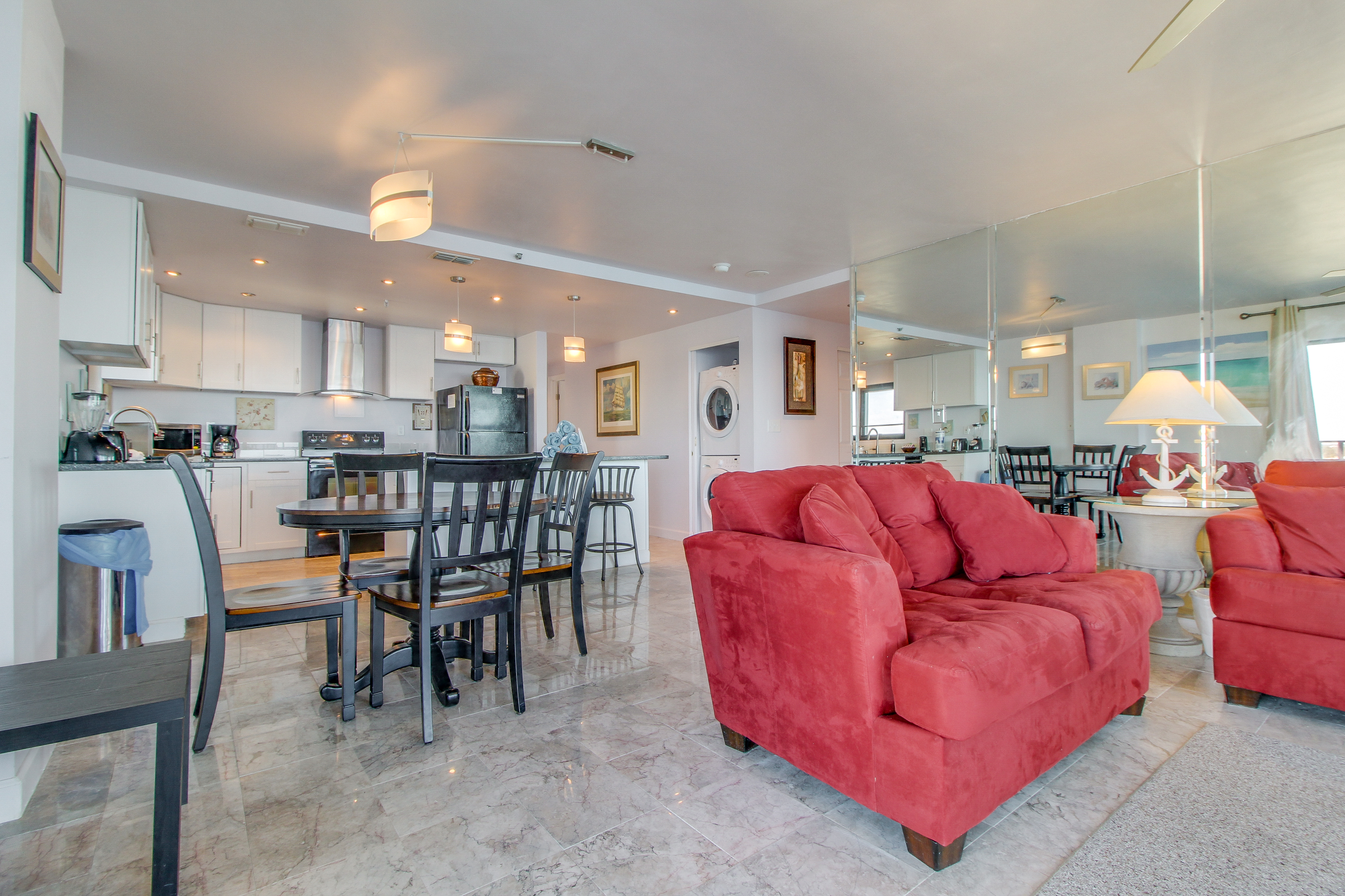 Panama City Beach Condo 913994