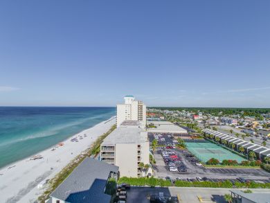 Panama City Beach Condo 913994