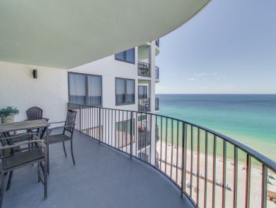 Panama City Beach Condo 913994