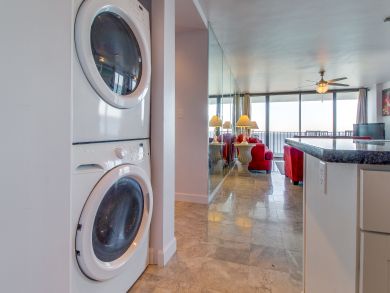 Panama City Beach Condo 913994