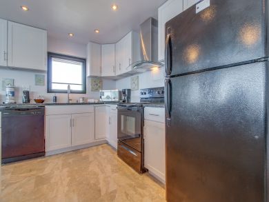 Panama City Beach Condo 913994