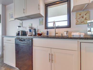 Panama City Beach Condo 913994