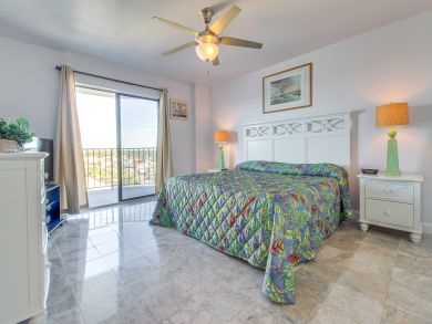 Panama City Beach Condo 913994