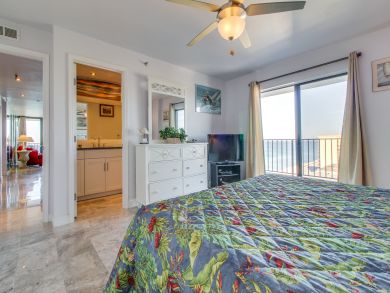 Panama City Beach Condo 913994