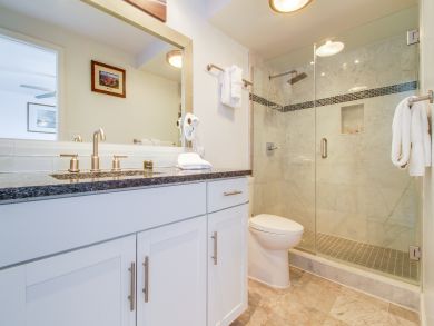 Panama City Beach Condo 913994