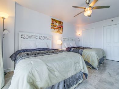 Panama City Beach Condo 913994