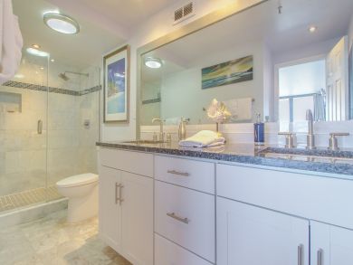 Panama City Beach Condo 913994