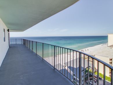 Panama City Beach Condo 913994