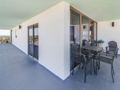 Panama City Beach Condo 913994