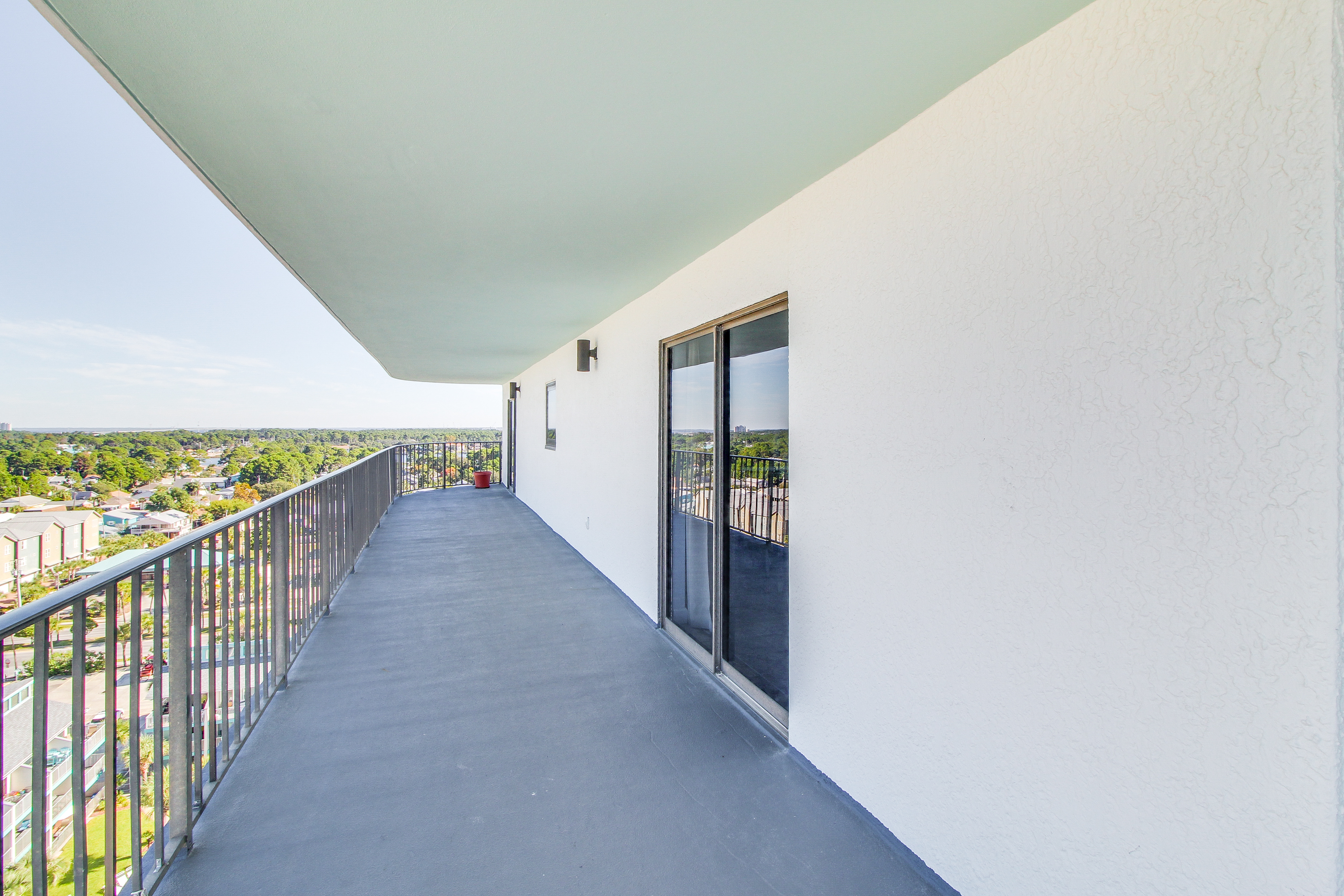 Panama City Beach Condo 913994